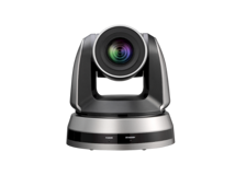 Lumens VC-A51P-B PTZ Camera