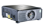 E-Vision Laser 11000 4K-UHD body only