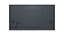 MOKA DS60P55, 55“ 4K-Display, BrightSign built-in