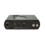 HDMI/USB - Modulator in QAM oder COFDM